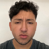 Jhostin Chisabo